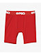 PSD Kids Core 3 Pack Boxer Briefs - Thumbnail image 4 of 4