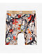 PSD Kids Deegan Danger Hunt Boxer Briefs - Thumbnail image 2 of 2