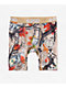 PSD Kids Deegan Danger Hunt Boxer Briefs - Thumbnail image 1 of 2