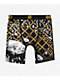 PSD Kids Deluxe Boxer Briefs - Thumbnail image 2 of 2