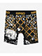 PSD Kids Deluxe Boxer Briefs - Thumbnail image 1 of 2