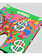 PSD Kids Dollar Drip Boxer Briefs - Thumbnail image 3 of 3