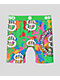 PSD Kids Dollar Drip Boxer Briefs - Thumbnail image 2 of 3