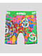 PSD Kids Dollar Drip Boxer Briefs - Thumbnail image 1 of 3