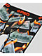 PSD Kids Fire Stacks Boxer Briefs - Thumbnail image 3 of 3