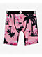 PSD Kids Flamingo Isle Boxer Briefs - Thumbnail image 2 of 2