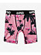 PSD Kids Flamingo Isle Boxer Briefs - Thumbnail image 1 of 2