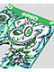 PSD Kids Get Paid Boxer Briefs - Thumbnail image 3 of 3