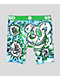 PSD Kids Get Paid Boxer Briefs - Thumbnail image 2 of 3