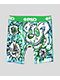 PSD Kids Get Paid Boxer Briefs - Thumbnail image 1 of 3