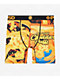 PSD Kids Get That Cheddar Boxer Briefs - Thumbnail image 2 of 2