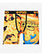 PSD Kids Get That Cheddar Boxer Briefs - Thumbnail image 1 of 2