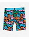 PSD Kids Happy Camo Boxer Briefs - Thumbnail image 2 of 2