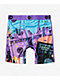 PSD Kids Hyped 100s Neon Boxer Briefs - Thumbnail image 2 of 2