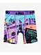 PSD Kids Hyped 100s Neon Boxer Briefs - Thumbnail image 1 of 2