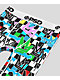 PSD Kids King Check Boxer Briefs - Thumbnail image 3 of 3
