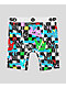 PSD Kids King Check Boxer Briefs - Thumbnail image 2 of 3