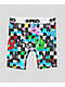 PSD Kids King Check Boxer Briefs - Thumbnail image 1 of 3