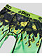 PSD Kids Life Signs Boxer Briefs - Thumbnail image 3 of 3