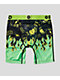PSD Kids Life Signs Boxer Briefs - Thumbnail image 2 of 3