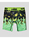 PSD Kids Life Signs Boxer Briefs - Thumbnail image 1 of 3