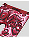 PSD Kids Love Core Boxer Briefs - Thumbnail image 3 of 3