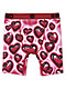 PSD Kids Love Core Boxer Briefs - Thumbnail image 2 of 3