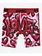 PSD Kids Love Core Boxer Briefs - Thumbnail image 1 of 3