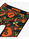 PSD Kids Money Camo Boxer Briefs - Thumbnail image 3 of 3