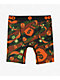 PSD Kids Money Camo Boxer Briefs - Thumbnail image 2 of 3