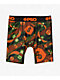 PSD Kids Money Camo Boxer Briefs - Thumbnail image 1 of 3
