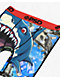 PSD Kids Money Plunge Boxer Briefs - Thumbnail image 3 of 3