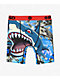 PSD Kids Money Plunge Boxer Briefs - Thumbnail image 2 of 3