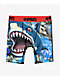 PSD Kids Money Plunge Boxer Briefs - Thumbnail image 1 of 3