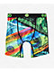 PSD Kids Neon Funds Boxer Briefs - Thumbnail image 2 of 2