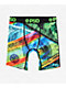 PSD Kids Neon Funds Boxer Briefs - Thumbnail image 1 of 2
