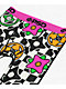 PSD Kids Neon Lux Boxer Briefs - Thumbnail image 3 of 3