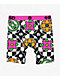 PSD Kids Neon Lux Boxer Briefs - Thumbnail image 2 of 3