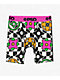 PSD Kids Neon Lux Boxer Briefs - Thumbnail image 1 of 3