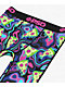 PSD Kids Pizza Chaos Boxer Briefs - Thumbnail image 3 of 3