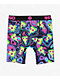 PSD Kids Pizza Chaos Boxer Briefs - Thumbnail image 2 of 3