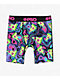 PSD Kids Pizza Chaos Boxer Briefs - Thumbnail image 1 of 3