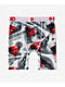 PSD Kids Red Cash Boxer Briefs - Thumbnail image 2 of 2