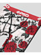 PSD Kids Rose Thorns Boxer Briefs - Thumbnail image 3 of 3