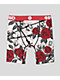 PSD Kids Rose Thorns Boxer Briefs - Thumbnail image 2 of 3