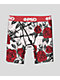 PSD Kids Rose Thorns Boxer Briefs - Thumbnail image 1 of 3