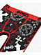PSD Kids Sinner Boxer Briefs - Thumbnail image 3 of 3