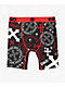 PSD Kids Sinner Boxer Briefs - Thumbnail image 2 of 3