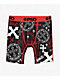 PSD Kids Sinner Boxer Briefs - Thumbnail image 1 of 3