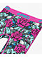 PSD Kids Stacked Roses Boxer Briefs - Thumbnail image 3 of 3